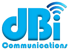DBI Communications