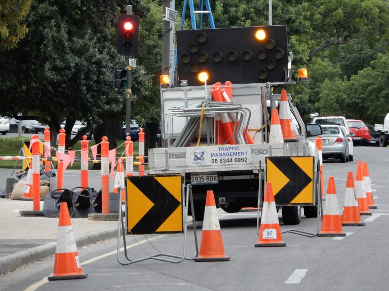 DSCN1758 Complete Traffic Services